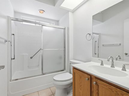 7476 Apple Hollow Loop, Roseville, CA 95747 Photo