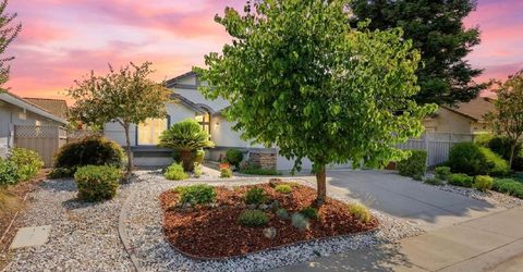 7476 Apple Hollow Loop, Roseville, CA 95747 Photo