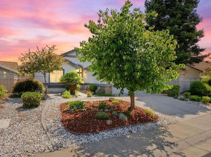 7476 Apple Hollow Loop, Roseville, CA 95747 Photo