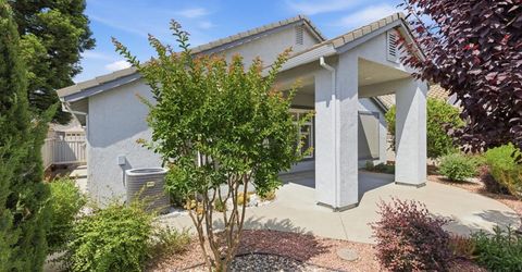 7476 Apple Hollow Loop, Roseville, CA 95747 Photo