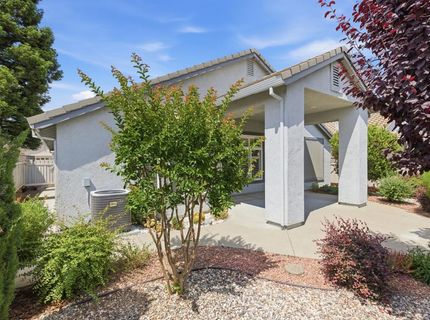 7476 Apple Hollow Loop, Roseville, CA 95747 Photo