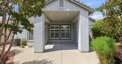 7476 Apple Hollow Loop, Roseville, CA 95747 Photo
