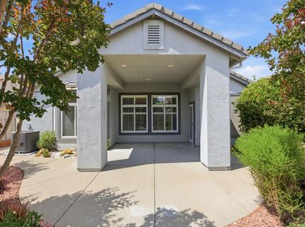 7476 Apple Hollow Loop, Roseville, CA 95747 Photo