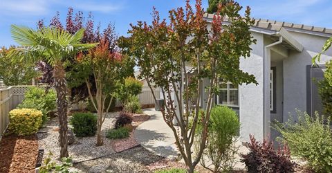 7476 Apple Hollow Loop, Roseville, CA 95747 Photo