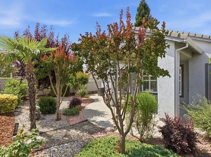 7476 Apple Hollow Loop, Roseville, CA 95747 Photo