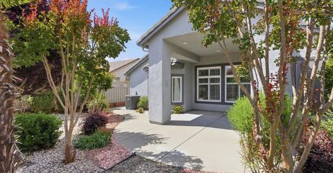 7476 Apple Hollow Loop, Roseville, CA 95747 Photo