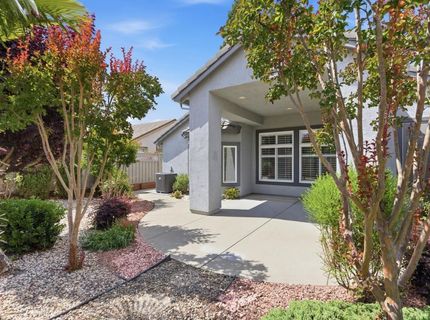 7476 Apple Hollow Loop, Roseville, CA 95747 Photo