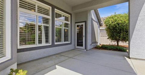 7476 Apple Hollow Loop, Roseville, CA 95747 Photo