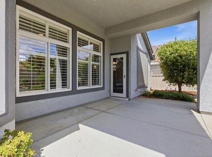 7476 Apple Hollow Loop, Roseville, CA 95747 Photo