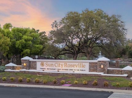 7476 Apple Hollow Loop, Roseville, CA 95747 Photo