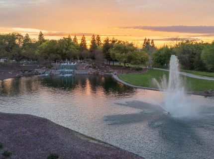 7476 Apple Hollow Loop, Roseville, CA 95747 Photo