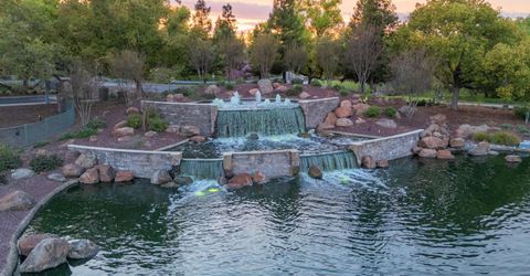 7476 Apple Hollow Loop, Roseville, CA 95747 Photo
