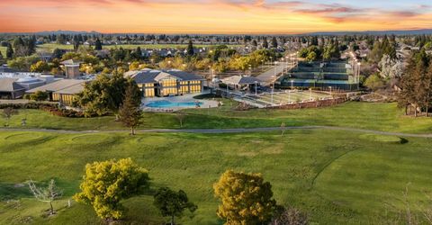 7476 Apple Hollow Loop, Roseville, CA 95747 Photo