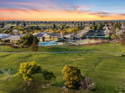 7476 Apple Hollow Loop, Roseville, CA 95747 Photo