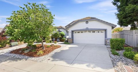 7476 Apple Hollow Loop, Roseville, CA 95747 Photo