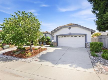 7476 Apple Hollow Loop, Roseville, CA 95747 Photo