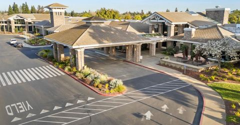 7476 Apple Hollow Loop, Roseville, CA 95747 Photo