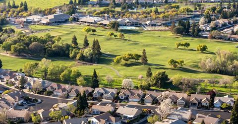 7476 Apple Hollow Loop, Roseville, CA 95747 Photo