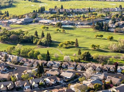 7476 Apple Hollow Loop, Roseville, CA 95747 Photo