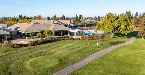 7476 Apple Hollow Loop, Roseville, CA 95747 Photo
