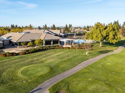 7476 Apple Hollow Loop, Roseville, CA 95747 Photo
