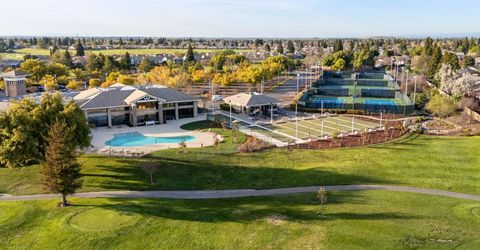 7476 Apple Hollow Loop, Roseville, CA 95747 Photo