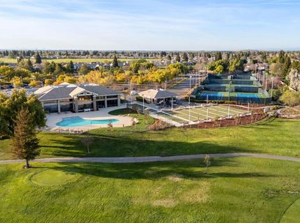 7476 Apple Hollow Loop, Roseville, CA 95747 Photo
