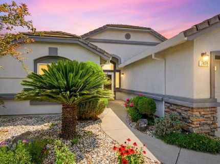 7476 Apple Hollow Loop, Roseville, CA 95747 Photo