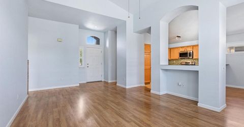7476 Apple Hollow Loop, Roseville, CA 95747 Photo
