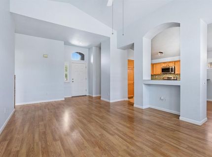7476 Apple Hollow Loop, Roseville, CA 95747 Photo