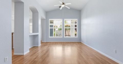 7476 Apple Hollow Loop, Roseville, CA 95747 Photo