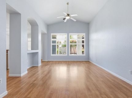 7476 Apple Hollow Loop, Roseville, CA 95747 Photo