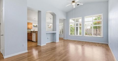 7476 Apple Hollow Loop, Roseville, CA 95747 Photo
