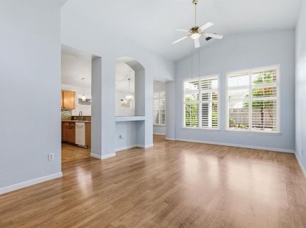 7476 Apple Hollow Loop, Roseville, CA 95747 Photo