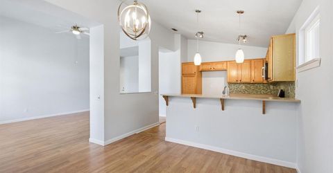 7476 Apple Hollow Loop, Roseville, CA 95747 Photo