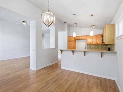 7476 Apple Hollow Loop, Roseville, CA 95747 Photo