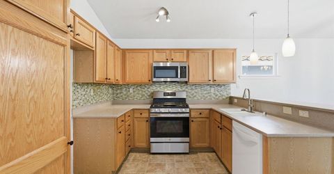7476 Apple Hollow Loop, Roseville, CA 95747 Photo