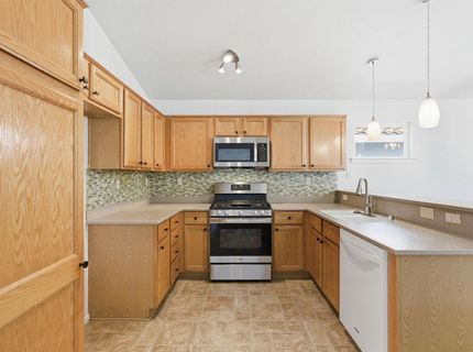 7476 Apple Hollow Loop, Roseville, CA 95747 Photo