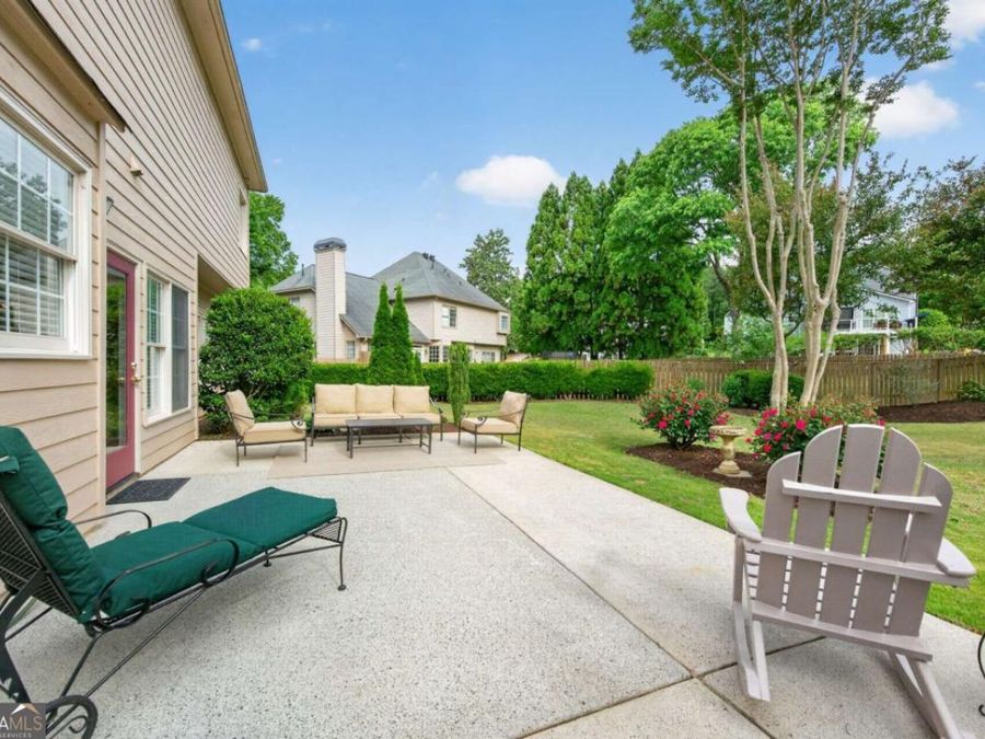 Property Image 34