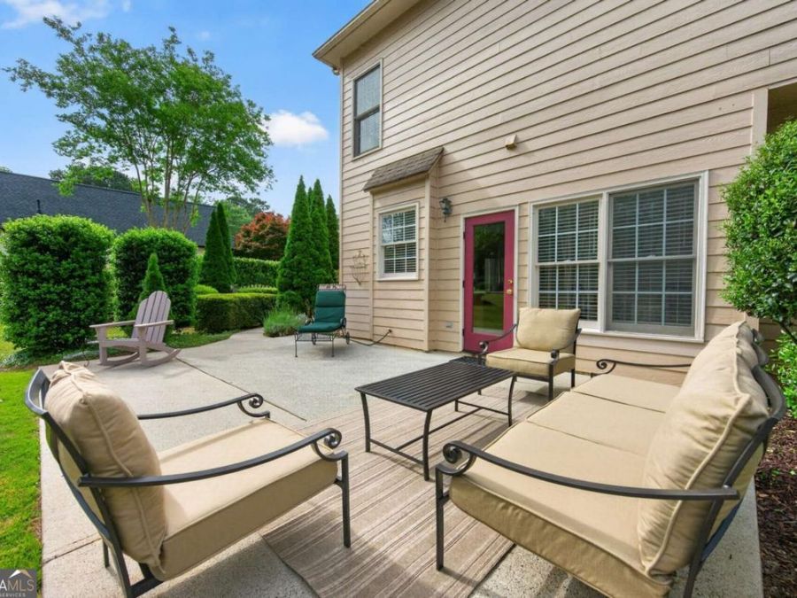 Property Image 35