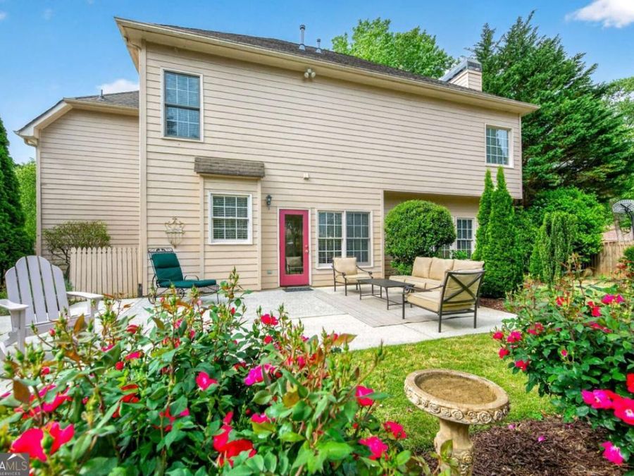 Property Image 36