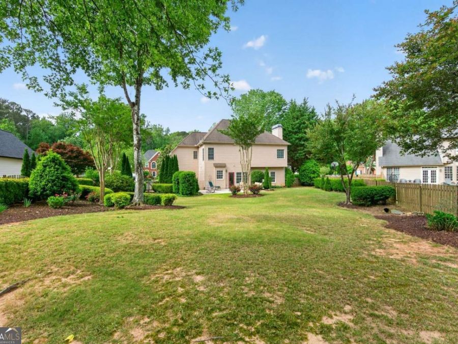 Property Image 37