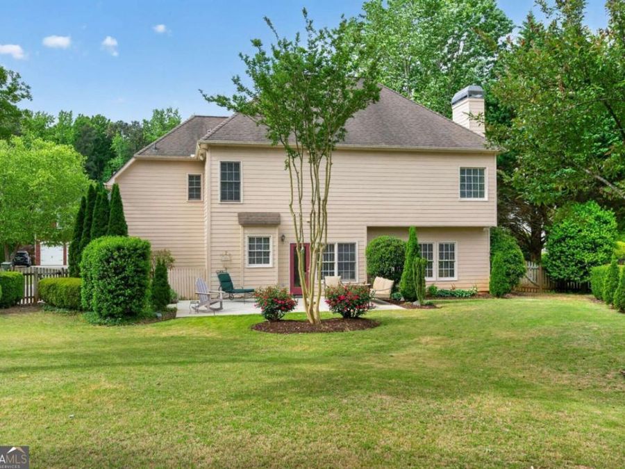 Property Image 38
