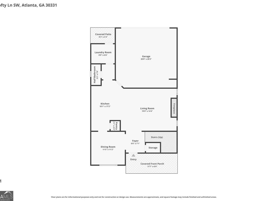 Property Image 16