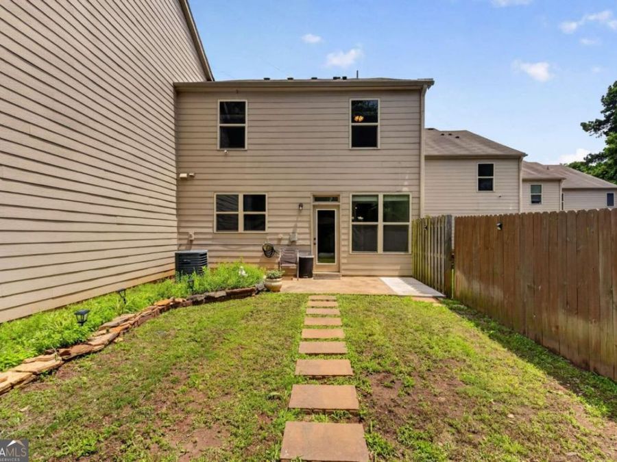 Property Image 20