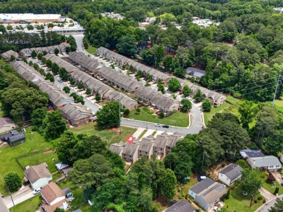 Property Image 7