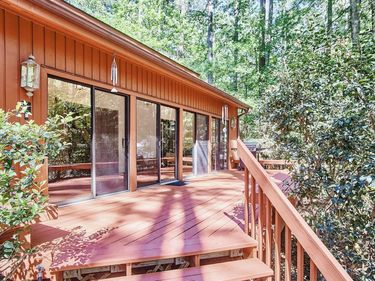 152 Cedar Hills Circle, Chapel Hill, NC 27514