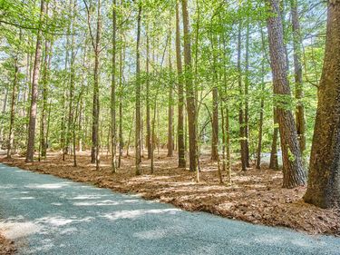 152 Cedar Hills Circle, Chapel Hill, NC 27514