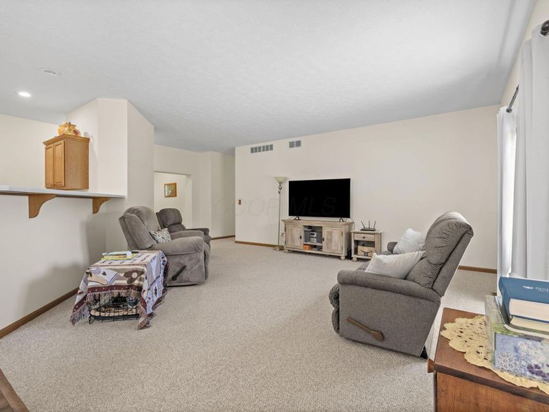 9309 Co Rd 46 , Galion, OH 44833 Photo 10