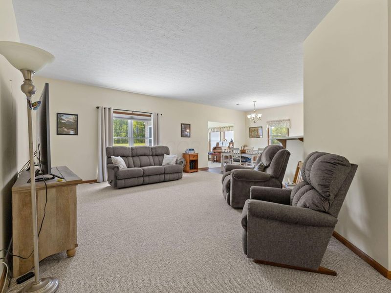 9309 Co Rd 46 , Galion, OH 44833 Photo 11